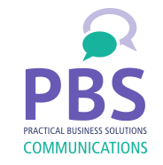 Practical Business Solutions Communications
